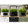 Potager connecté SmartGarden